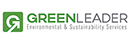 GreenLeader